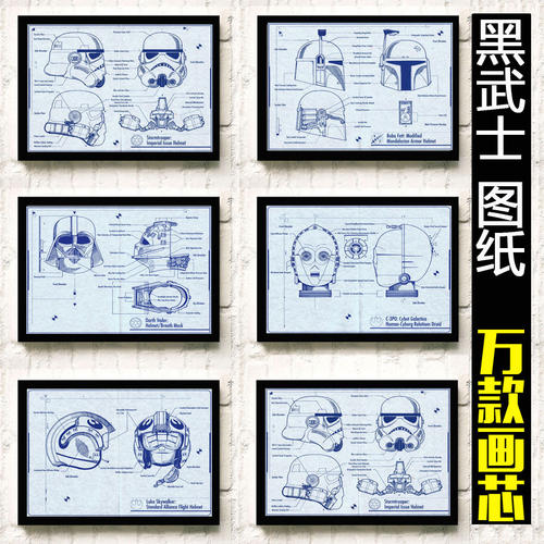 枫叶卡怎么申请