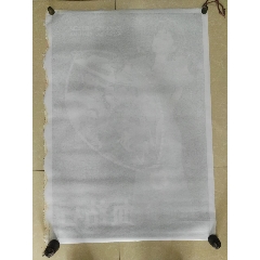 房产证红本本